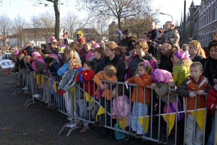 Sint Woerden 006